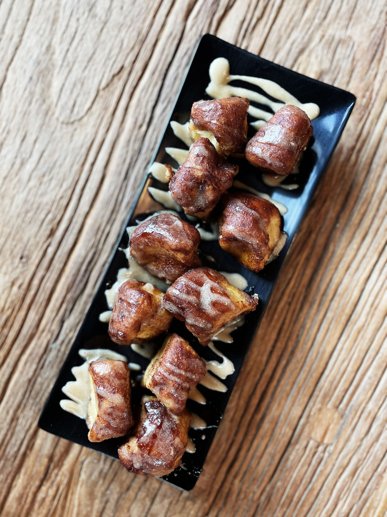 Monkey Bread.jpg